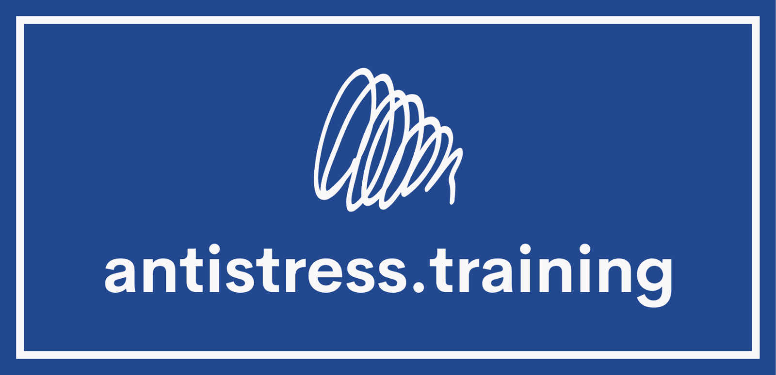 Antistress.training